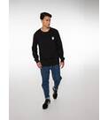 Vorschau: PROTEST Herren Shirt SHELBY longsleeve t-shirt