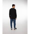 Vorschau: PROTEST Herren Shirt SHELBY longsleeve t-shirt