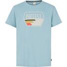 Vorschau: PROTEST Kinder Shirt PRTLOYD JR