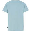 Vorschau: PROTEST Kinder Shirt PRTLOYD JR