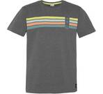 Vorschau: PROTEST Kinder Hemd PRTKENZIE JR t-shirt