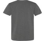 Vorschau: PROTEST Kinder Hemd PRTKENZIE JR t-shirt