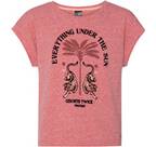 Vorschau: PROTEST Kinder Hemd PRTMADELON JR t-shirt