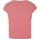 Vorschau: PROTEST Kinder Hemd PRTMADELON JR t-shirt