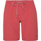 Vorschau: PROTEST Damen Shorts PRTNOOSA boardshort
