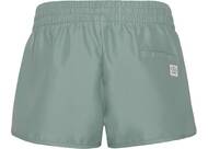 Vorschau: PROTEST Damen Shorts PRTTENERIFE beachshort