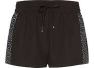 Vorschau: PROTEST Damen Shorts PRTGISELA beachshort