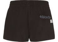 Vorschau: PROTEST Damen Shorts PRTGISELA beachshort