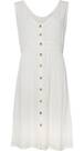 Vorschau: PROTEST Damen Kleid PRTMIRAMAR dress