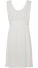 Vorschau: PROTEST Damen Kleid PRTMIRAMAR dress