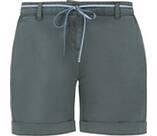 Vorschau: PROTEST Damen Shorts PRTJANGA