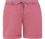 Deco Pink