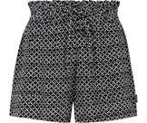 Vorschau: PROTEST Damen Shorts PRTCALIPSO