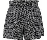 Vorschau: PROTEST Damen Shorts PRTCALIPSO