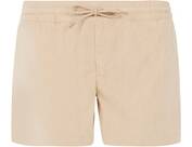 Vorschau: PROTEST Damen Shorts PRTANOA