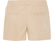 Vorschau: PROTEST Damen Shorts PRTANOA