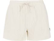 Vorschau: PROTEST Damen Shorts PRTKENZA