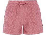 Deco Pink