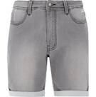 Vorschau: PROTEST Herren Shorts PRTYLVOR