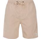 Vorschau: PROTEST Herren Shorts PRTULEY