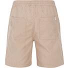Vorschau: PROTEST Herren Shorts PRTULEY