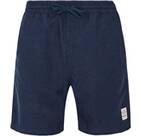 Night Sky navy