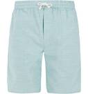 Vorschau: PROTEST Herren Shorts PRTBIRGER