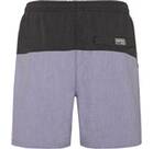 Vorschau: PROTEST Badehose PRTBOYDIN beachshort