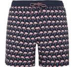 Vorschau: PROTEST Badehose PRTOHLANDER beachshort