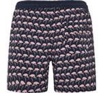 Vorschau: PROTEST Badehose PRTOHLANDER beachshort