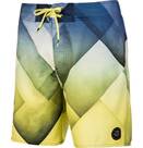 Vorschau: PROTEST Herren Zeb Beachshort