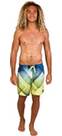 Vorschau: PROTEST Herren Zeb Beachshort