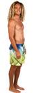 Vorschau: PROTEST Herren Zeb Beachshort