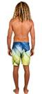 Vorschau: PROTEST Herren Zeb Beachshort