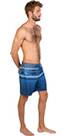 Vorschau: PROTEST Herren Powell Beachshort