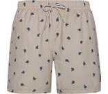 Vorschau: PROTEST Badehose PRTAAIDEN beachshort