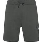 Vorschau: PROTEST Herren Shorts PRTORHEN shorts