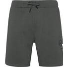 Vorschau: PROTEST Herren Shorts PRTORHEN shorts