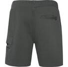 Vorschau: PROTEST Herren Shorts PRTORHEN shorts