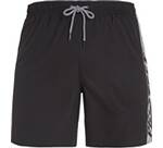 Vorschau: PROTEST Herren Badeshorts PRTFAREL beachshort