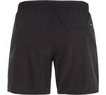 Vorschau: PROTEST Herren Badeshorts PRTFAREL beachshort