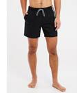 Vorschau: PROTEST Herren Badeshorts PRTFAREL beachshort