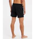 Vorschau: PROTEST Herren Badeshorts PRTFAREL beachshort