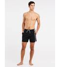 Vorschau: PROTEST Herren Badeshorts PRTFAREL beachshort