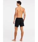 Vorschau: PROTEST Herren Badeshorts PRTFAREL beachshort