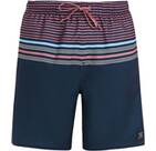 Vorschau: PROTEST Herren Badeshorts PRTGIO beachshort