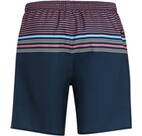 Vorschau: PROTEST Herren Badeshorts PRTGIO beachshort