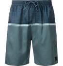 Vorschau: PROTEST Herren Badeshorts PRTBENNO beachshort