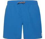 Medium Blue