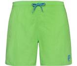 neon green